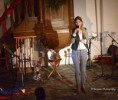 /album/kerstfeest-kolonie-2013-code-kk-13-/kolonie-35-jpg/